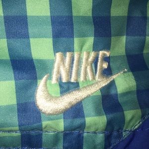 Meet your Posher, Amelia